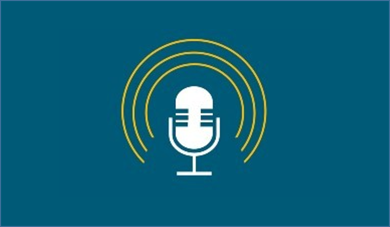 HLB Podcast – Verrechnungspreise