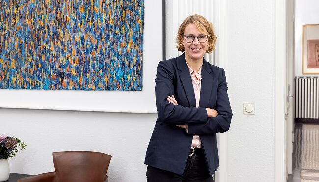 Interview – Joint Venture: „Der Markt gibt uns recht“