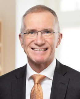 thomas-borstell-of-counsel-verrechnungspreise