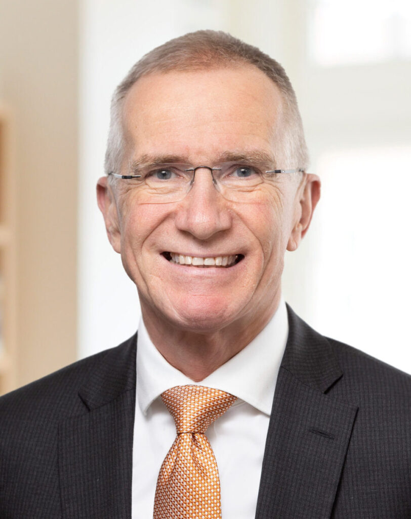 thomas-borstell-of-counsel-verrechnungspreise