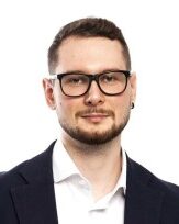Krystian Marciniak Transfer Pricing Polen